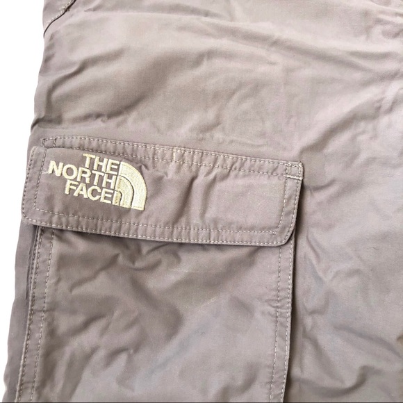 North Face boys ski pants- very good condition - Picture 3 of 13